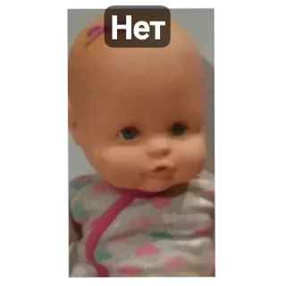👦 emoji Антон И Боксёр Telegram sticker 5 of 30