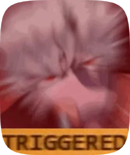 😠 emoji 𝑫𝑶𝑻𝑻𝑶𝑹𝑬 𝑩𝒀 @polinov_300 Telegram sticker 16 of 44