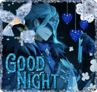 🌙 emoji 𝑫𝑶𝑻𝑻𝑶𝑹𝑬 𝑩𝒀 @polinov_300 Telegram sticker 13 of 44