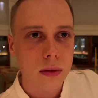 😂 emoji Все стики тут- @STICERSGERIP by @offstikbot Telegram sticker 20 of 50