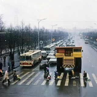 🌟 emoji Выходные Радика🚌 Telegram sticker 11 of 12