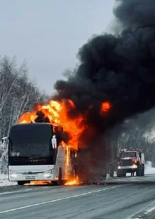 🌟 emoji Выходные Радика🚌 Telegram sticker 7 of 12