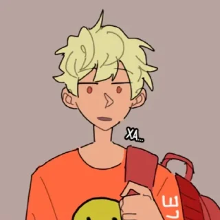 😀 emoji aiden🔪🪦🚌 @stickrubot Telegram sticker 10 of 99