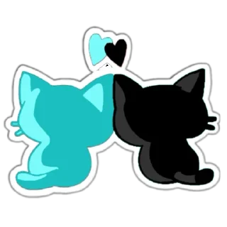 🔋 emoji MbWalKerz1w by: @absosutbs Telegram sticker 24 of 30