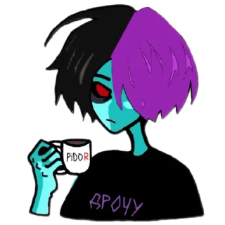 🪫 emoji MbWalKerz1w by: @absosutbs Telegram sticker 1 of 30