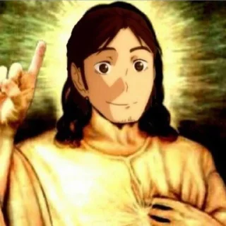 😇 emoji гей-клуб "Карасуно" и не только. Telegram sticker 18 of 103