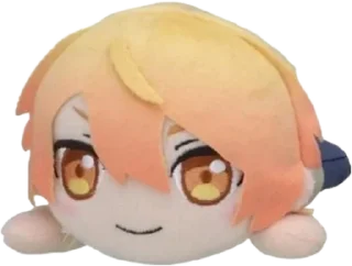 🤍 emoji حزمه @r_whn السارقه Telegram sticker 5 of 120