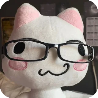 🤍 emoji حزمه @r_whn السارقه Telegram sticker 1 of 120