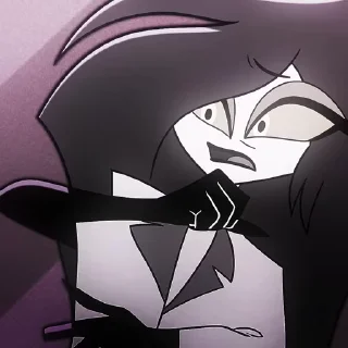 🫰 emoji БОЛЬШЕ ⇨ @CLOOBHUB ВЕЛЬВЕТ ОТЕЛЬ ХАЗБИН VELVETTE Telegram sticker 5 of 96