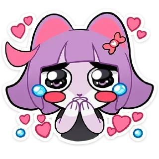 🧪 emoji Больше стиков тут: @stikery4 Telegram sticker 9 of 96