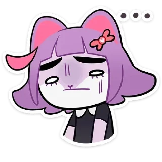 🩹 emoji Больше стиков тут: @stikery4 Telegram sticker 7 of 96