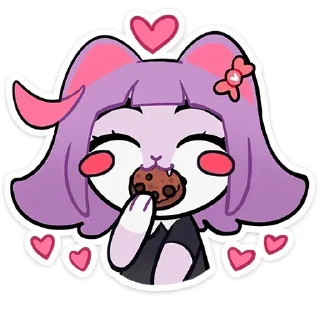 🚬 emoji Больше стиков тут: @stikery4 Telegram sticker 6 of 96