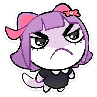 🕯 emoji Больше стиков тут: @stikery4 Telegram sticker 13 of 96