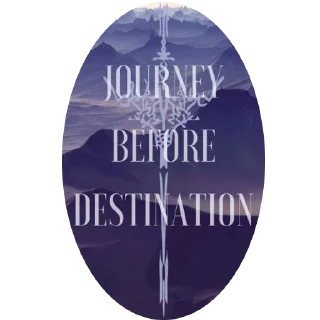 Sticker from Stormlight Archive
