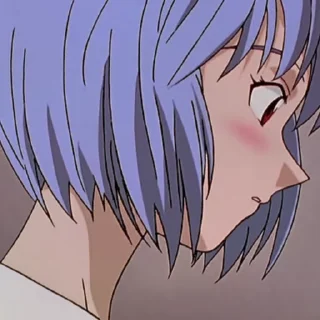 😳 emoji @sticksbb 🩷 <- канал со стиками Telegram sticker 13 of 34