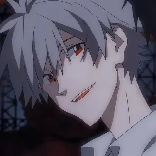 😄 emoji ну это капец… Telegram sticker 5 of 20