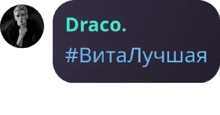 🪥 emoji Slytherin’s Dungeons. pack by @QuotLyBot Telegram sticker 24 of 44
