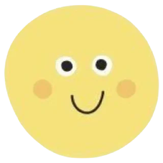 Sticker from Emotions @DozaEmoji