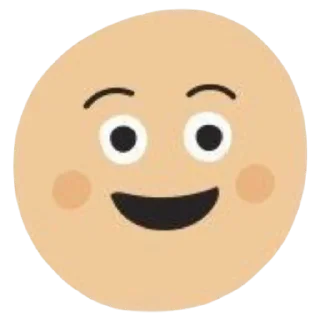 Sticker from Emotions @DozaEmoji