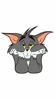 🤔 emoji @fly_venusz @fireqanqUserBot Paketi 1 Telegram sticker 16 of 38