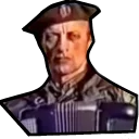 Sticker from Слобода или смрт