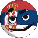 Sticker from Слобода или смрт