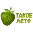 Sticker from Питер Стикер