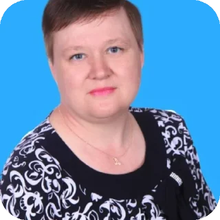 🙂 emoji Стикеры @stickrubot @textmeru_bot Telegram sticker 23 of 27