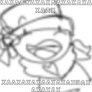 😂 emoji сладкая парочка by @Bendlymybeloved Telegram sticker 8 of 47