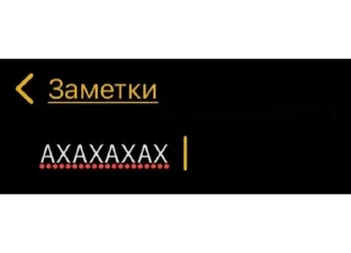 😂 emoji @STICKRULE <- БОЛЬШЕ Telegram sticker 13 of 97