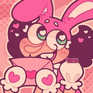 Sticker from @STICKRULE <- БОЛЬШЕ