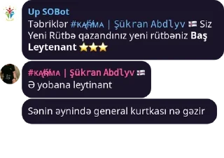 Sticker from @Shukr4nx @UseratorOT Paketi 1