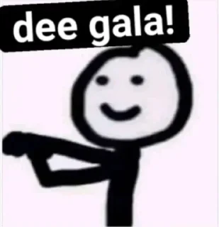 👻 emoji @Vecsiz @UseratorOT Paketi 1 Telegram sticker 16 of 41