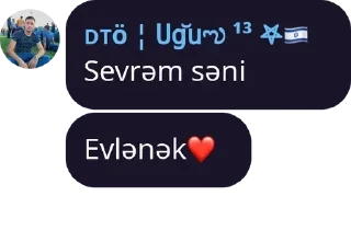 ❤️ emoji @Vecsiz @UseratorOT Paketi 1 Telegram sticker 1 of 41