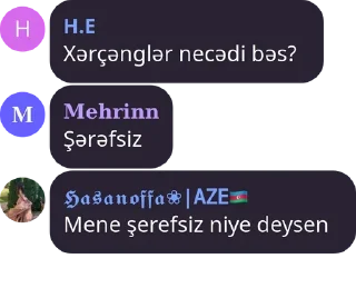 💏 emoji @Vecsiz @UseratorOT Paketi 1 Telegram sticker 7 of 41
