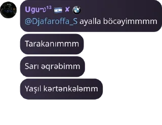🤦 emoji @Vecsiz @UseratorOT Paketi 1 Telegram sticker 14 of 41