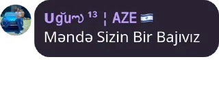 👨‍🌾 emoji @Vecsiz @UseratorOT Paketi 1 Telegram sticker 11 of 41