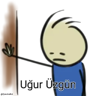 ✈️ emoji @Vecsiz @UseratorOT Paketi 1 Telegram sticker 15 of 41
