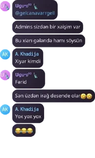 🤣 emoji @Vecsiz @UseratorOT Paketi 1 Telegram sticker 22 of 41