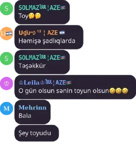 🤔 emoji @Vecsiz @UseratorOT Paketi 1 Telegram sticker 10 of 41