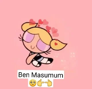 🤔 emoji @Vecsiz @UseratorOT Paketi 1 Telegram sticker 6 of 41