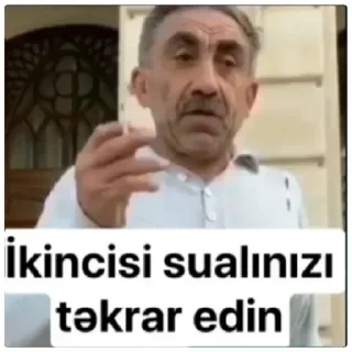 😏 emoji @Vecsiz @UseratorOT Paketi 1 Telegram sticker 18 of 41