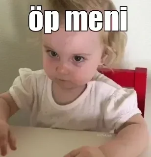 🤔 emoji @Vecsiz @UseratorOT Paketi 1 Telegram sticker 21 of 41