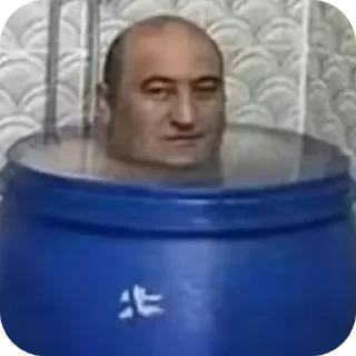 🧥 emoji ❌❌❌ :: @gptVPNrbot Telegram sticker 11 of 74