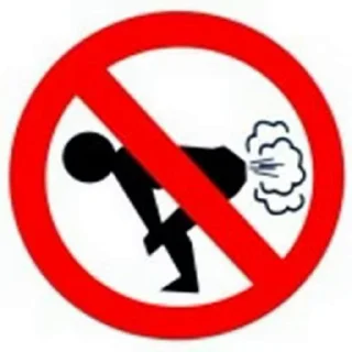 💨 emoji ❌❌❌ :: @gptVPNrbot Telegram sticker 4 of 74
