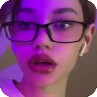 🤲 emoji ❌❌❌ :: @gptVPNrbot Telegram sticker 23 of 74