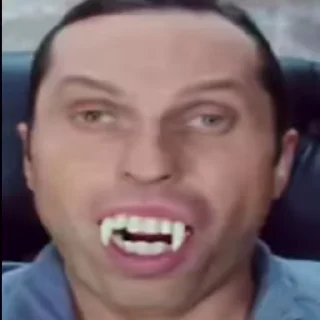 🧛 emoji ❌❌❌ :: @gptVPNrbot Telegram sticker 18 of 74