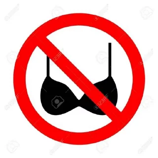 👙 emoji ❌❌❌ :: @gptVPNrbot Telegram sticker 3 of 74