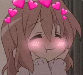 ☁️ emoji @ichbinlegende @DTOUserBot Paketi 1 Telegram sticker 12 of 48