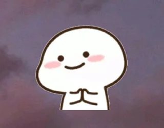 😁 emoji @ichbinlegende @DTOUserBot Paketi 1 Telegram sticker 15 of 48